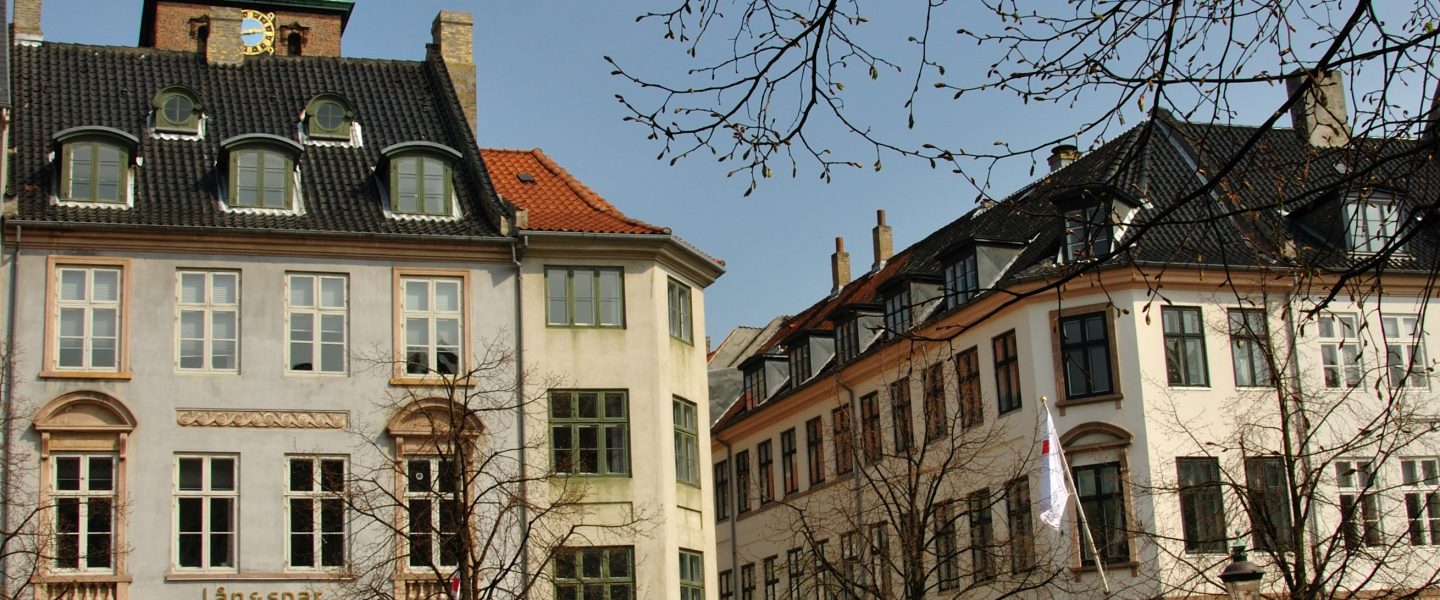 I dag her på bloggen skal vi tale om en helt bestemt Ejendomsservice i København. Det er noget, som du også kan få del i, hvis du bor i København.